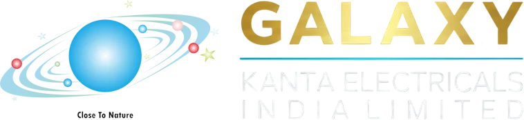 Galaxy — Kanta Electricals India Limited